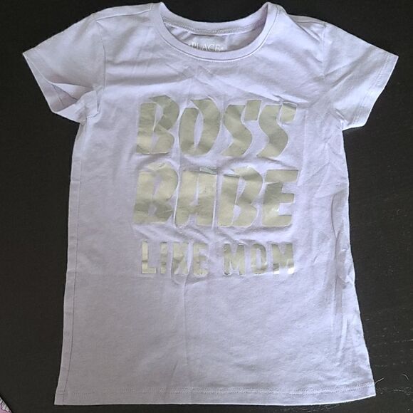 Girl's 4T Bundle - Picture 2 of 8